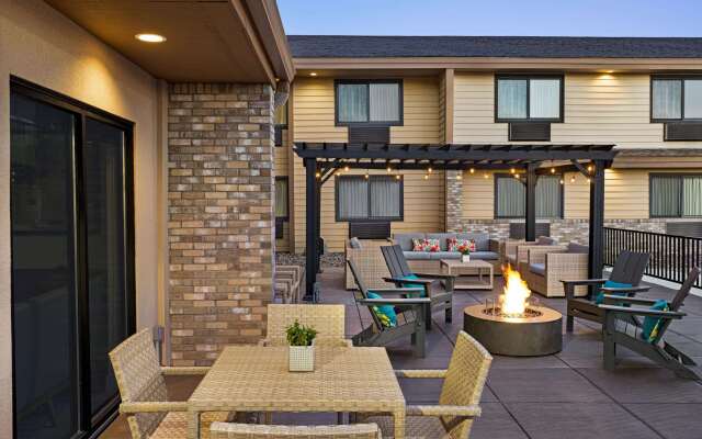 Baymont by Wyndham Owatonna