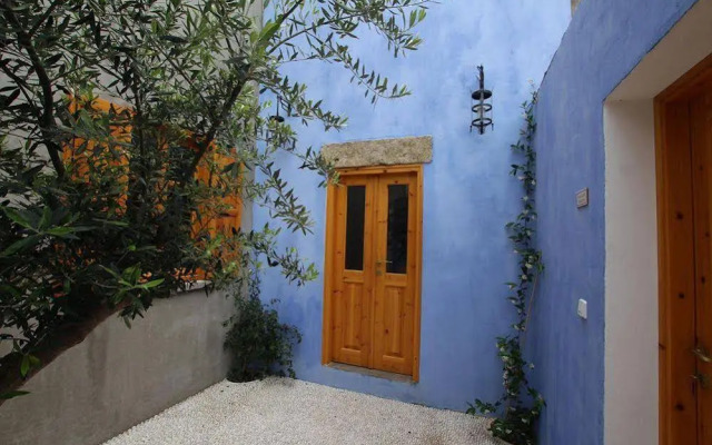 Saint George Studios