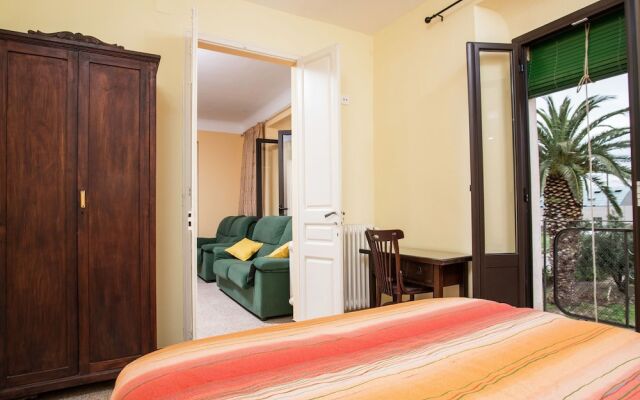 Huge Holiday Home in Catalonia With Private Swimming Pool