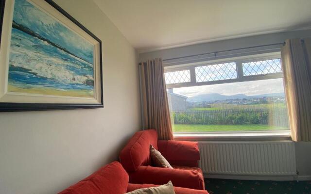 9 Tullan Strand, Bundoran