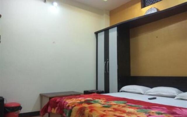 Hotel Sundaram Guest House