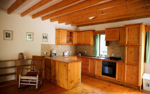 Killeena House