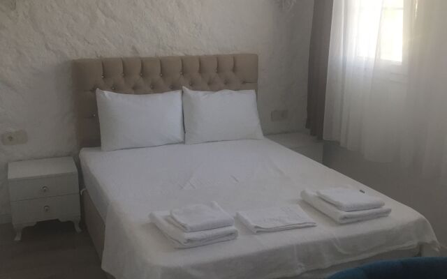 Le Vent Alacati Otel