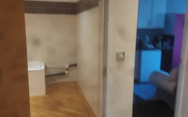 Central Preston Studio - Perfect City Break