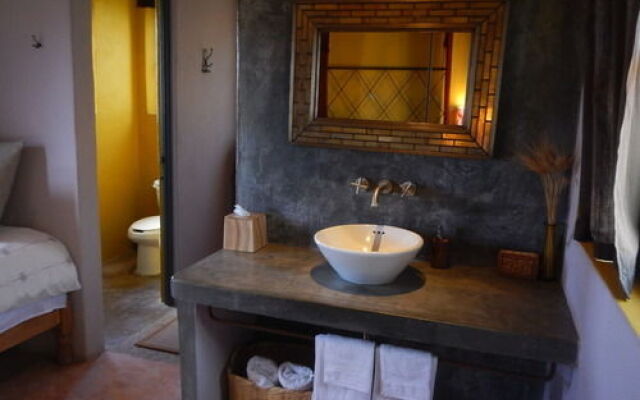 Hotel Sagrada Boutique