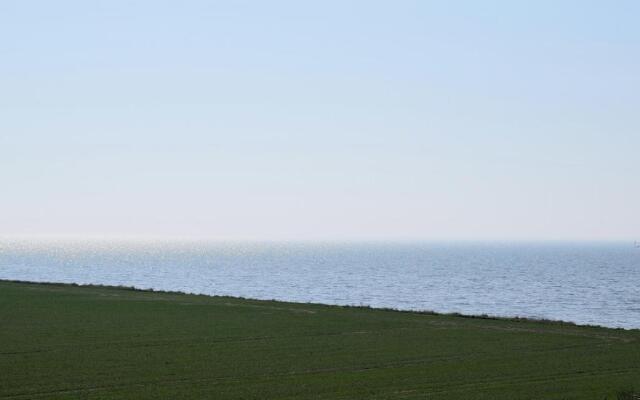 Fehmarnstrand 78 Appartement 12