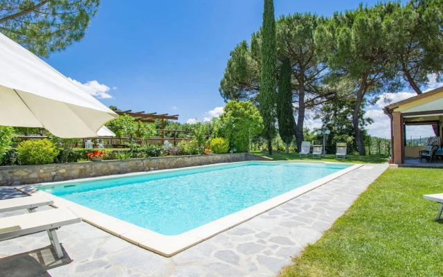 Cedri Alti Gavignano