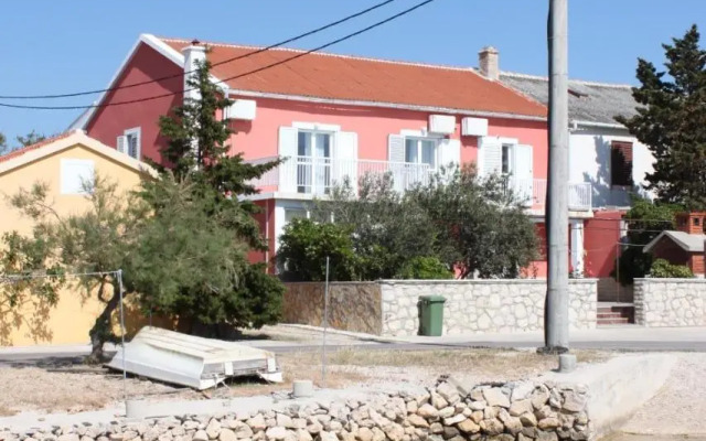 Rooms by the sea Kustici, Pag - 6288