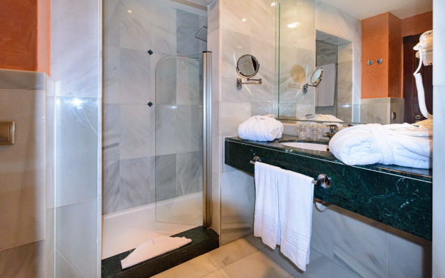 Hotel R2 Río Calma Spa Wellness & Conference