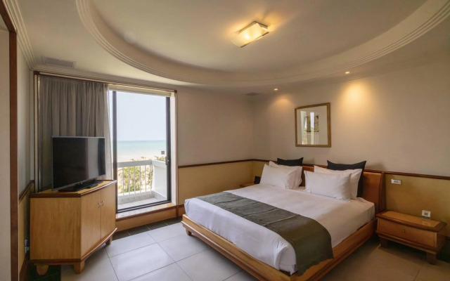 Mindil Beach Casino Resort