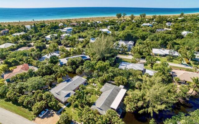 West End Paradise 3M