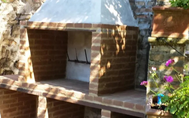 Vecchia Fornace Paradiso