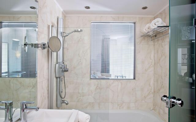 Lesante Classic - Preferred Hotels & Resorts