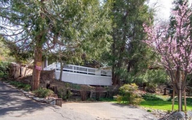 Scenic Wonders Fisherman's Oasis 3 Bd