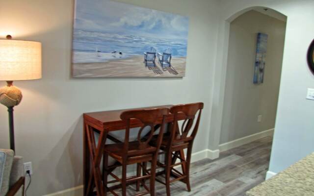 Windancer by Crystal Waters