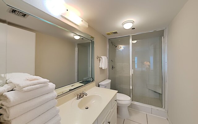 Sea Oats by Southern Vacation Rentals