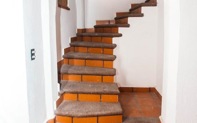 Casa Flor De Mayo - Spa & Boutique