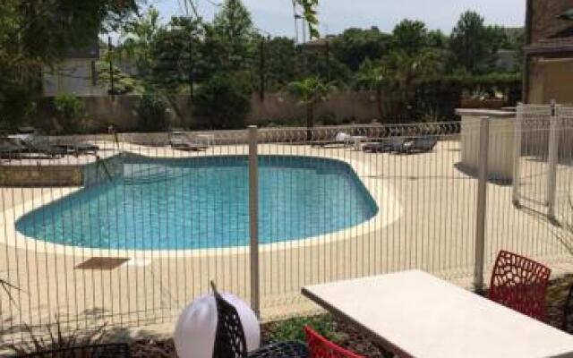 Le clos des tanneurs