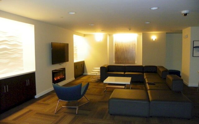 Sea Point Resort Pattaya