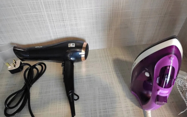 Cozy Studio in Shah Alam With Mountain View