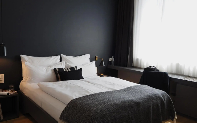 Bold Hotel München Giesing