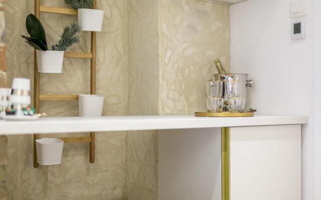 Luxury Rooms Miara in City Centre