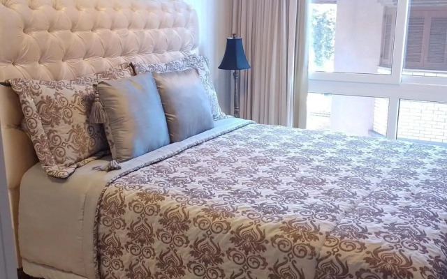 Bella Gramado - Apto Via 305 B