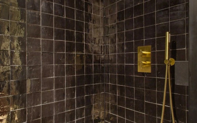 Cosy Apartment- 2br/6p - Seine/notre-dame