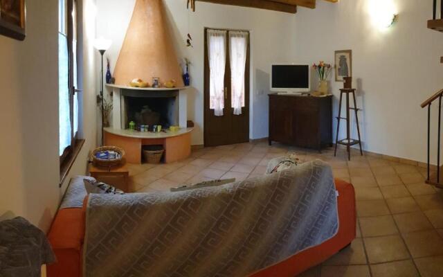 Casa Vacanza & Suite Joy