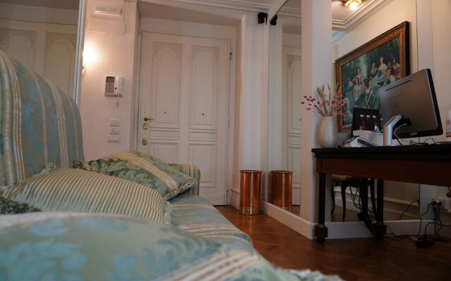 Sisuites