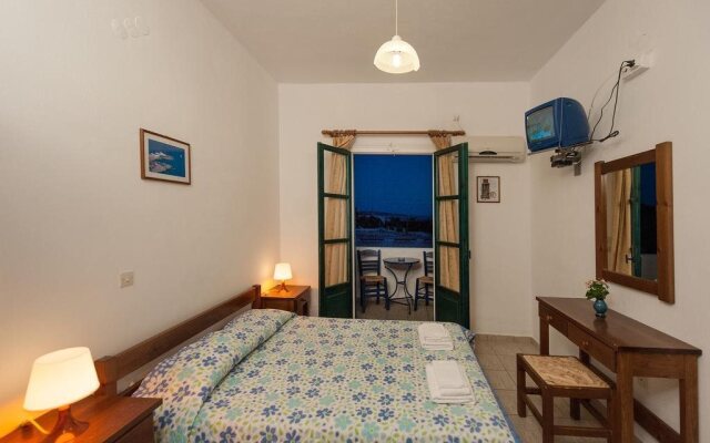 Apostolis Studios