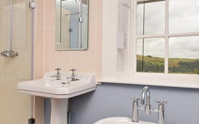YHA Grinton Lodge - Hostel