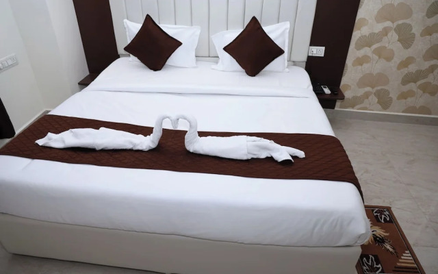 Hotel  Tara