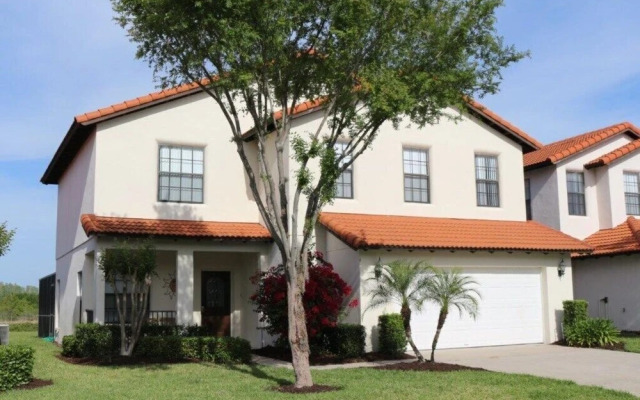 High Grove-Hg620Or Gold Star Home