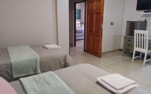 Tuscany Boutique Hotel
