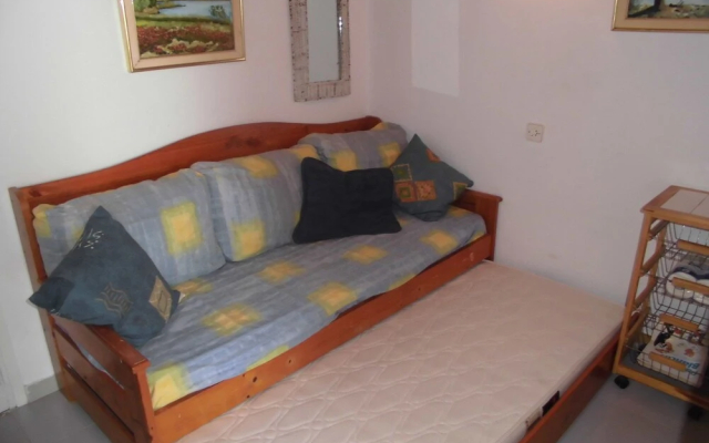 Inmo Estartit Apto. Argonavis 307