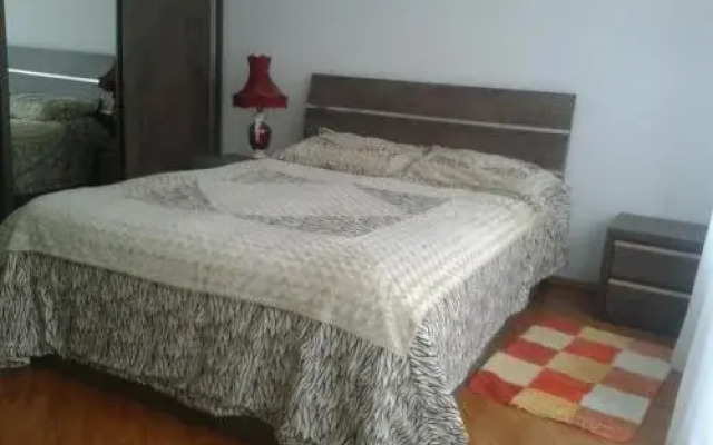 guest house ANA