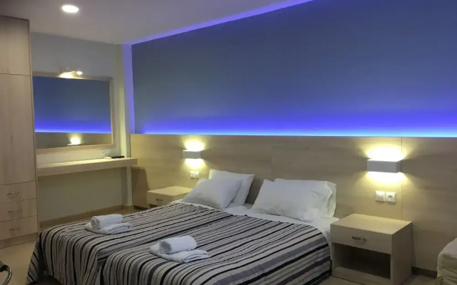 Salvia Villas