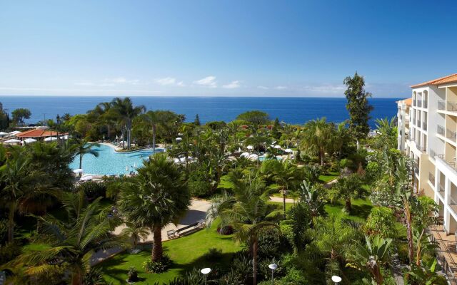 The Residence at Vila Porto Mare