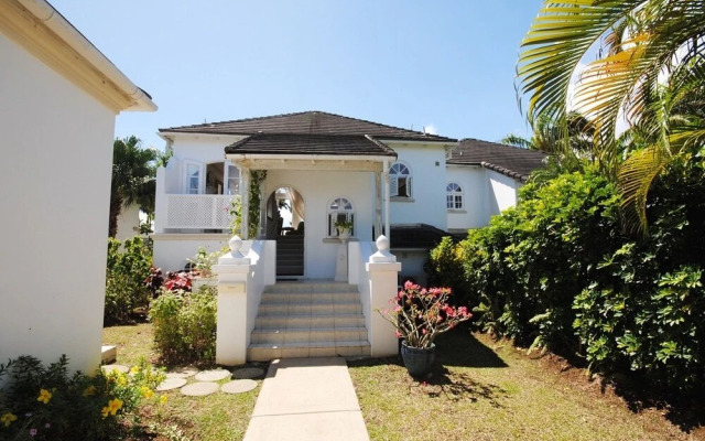 Royal Westmoreland, Forest Hill 2 by Island Villas