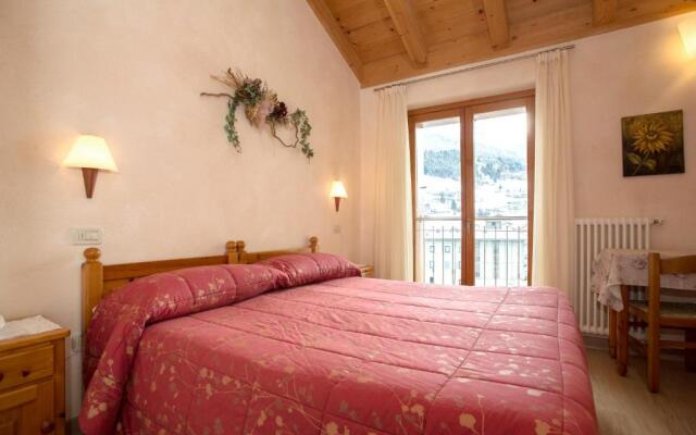 Albergo Silene