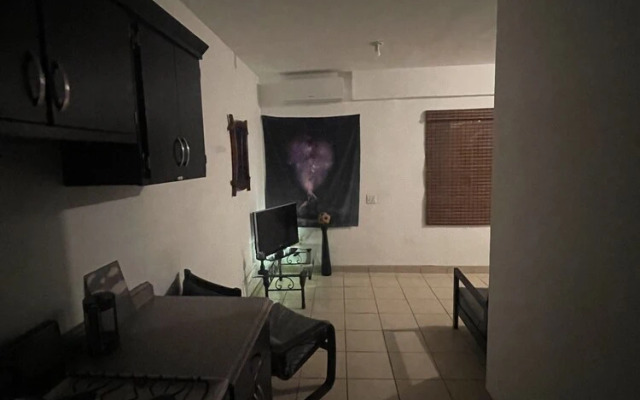 San Felipe Place To Stay B&B