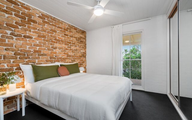 Your Luxury Escape - Little Farm House