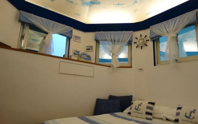 boaihlbnb