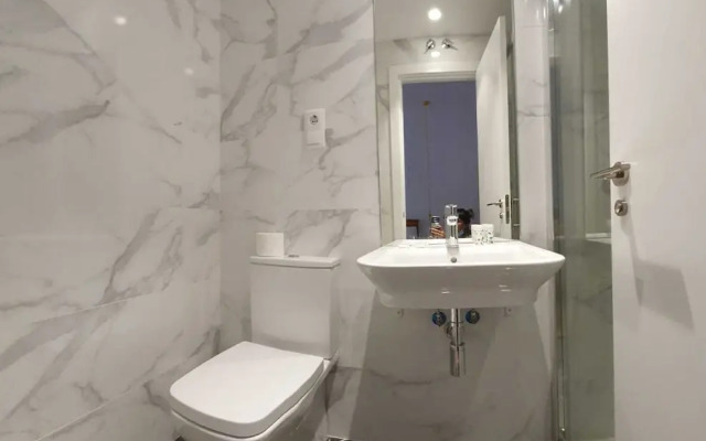 Hostal Manuela by gaiarooms