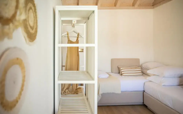 Pestana Comporta
