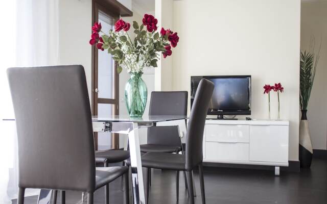 Residence Relais Cassia