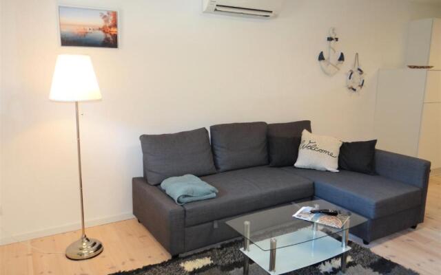 Speicher Residenz Barth E0 App 3