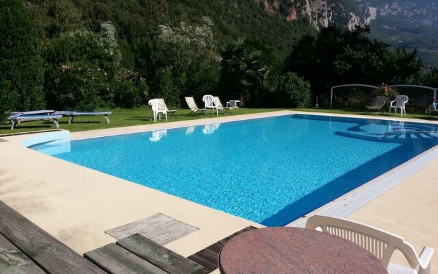 Hotel Due Laghi