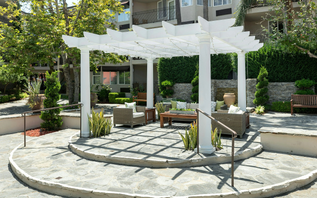 Belamar Hotel Manhattan Beach, Tapestry Collection by Hilton